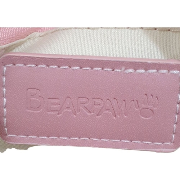 Bearpaw Crossbody - Picture 8 of 10